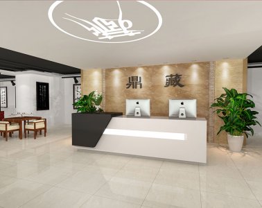掌握著幾種方法，可有效避免濟(jì)南辦公室裝修施工延誤