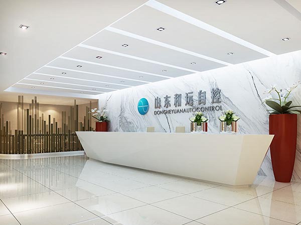 如何選擇濟(jì)南靠譜的裝修公司？      